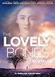 Lovely Bones