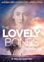 The Lovely Bones