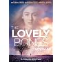The Lovely Bones 