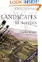 Landscapes in Acrylics (Ready to Paint)
