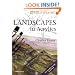 Landscapes in Acrylics (Ready to Paint)