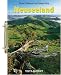  : Neuseeland. Tourplaner