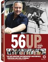 56 Up (2012)