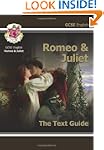 GCSE English Shakespeare Text Guide -...