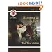 GCSE English Shakespeare Text Guide - Romeo and Juliet