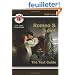 GCSE English Shakespeare Text Guide - Romeo & Juliet