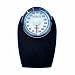 Detecto D-1130 ProHealth Personal Scale, 300 lbs Capacity