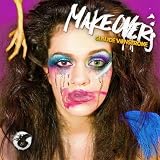 Makeovers