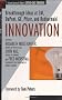 Innovation
