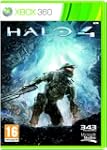 Halo 4 (Xbox 360)