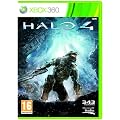 Halo 4 (Xbox 360)