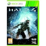 Halo 4 (Xbox 360)by Microsoft