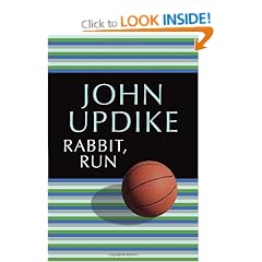 Rabbit, Run