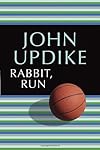 Rabbit, Run