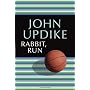 Rabbit, Run by John Updike