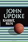 Rabbit, Run