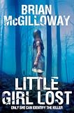 Produkt-Bild: Little Girl Lost