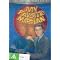 My Favorite Martian TV Series