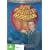 My Favorite Martian: The Complete Third Season