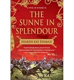 (THE SUNNE IN SPLENDOUR) BY PENMAN, SHARON KAY(AUTHOR)Paperback Jan-2008