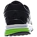 Adidas Men's Galaxy Elite 2 M Running Shoe