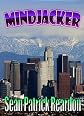 Mindjacker