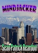 Mindjacker