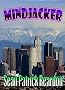 Mindjacker