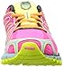 K-SWISS Women's Tubes 130 Running Shoe