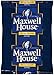 Click To Maxwell House Special Delivery Ground Coffee, 1.4-Ounce Packages (Pack of 112) Details Maxwell House Special Delivery Ground Coffee, 1.4-Ounce Packages (Pack of 112)