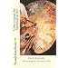 Some Fantastic Spiritual Arts Titles