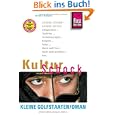 Produkt-Information 