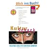 KulturSchock Kleine Golfstaaten und Oman: Andere L�nder - andere Sitten. Alltagskultur, Tradition, Verhaltensregeln, Religion, Tabus, Mann und Frau, Stadt- und Landleben usw