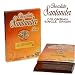 Gourmet Food : Santander Chocolate Couverture - 36% Baking Bar