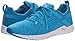 PUMA Men's Pulse XT PWR Cool Cross-Training Shoe