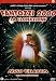 Fantozzi 2000 - La Clonazione