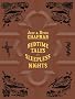 Jake & Dinos Chapman: Bedtime Tales for Sleepless Nights