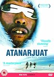 Atanarjuat - The Fast Runner [DVD] [2001]