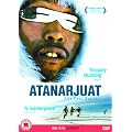 Ica Classics [Import anglais]