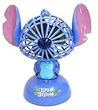 �f�B�Y�j�[�w����&�X�e�B�b�`�xLED�t�@���i�~�j��@�j