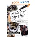 Match of My Life Derby County