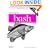 Learning the bash Shell, 2nd Edition