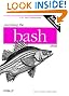 Learning the Bash Shell