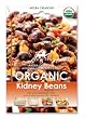 Arora Creations Rajmah Kidney Bean Spice, 0.9-Ounce Units (Pack of 12)