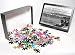 Photo Jigsaw Puzzle of Canada Hamilton Ontario from Mary Evans