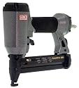 Senco FinishPro2N1 18-Gauge Brad Nailer/Stapler, Sequential