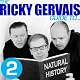 The Ricky Gervais Guide to... NATURAL HISTORY