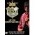 Bill Wyman And The Rhythm Kings - Let The Good Times Roll [2004] [DVD] [1995]