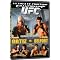 Modern Day UFC on DVD: recommended and rated