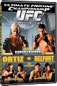 Ultimate Fighting Championship (UFC) 51 - Super Saturday